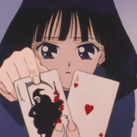 二次元高冷系cp情头_微信头像图片大全