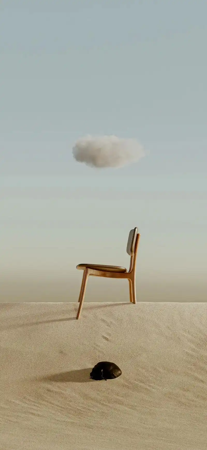 那些孤独的人呀 #原创 #情绪 #唯美意境 #治愈系风景  - 抖音