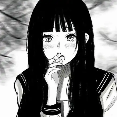 动漫 卡通 漫画 头像 690_690