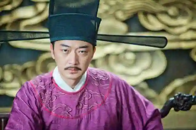 北宋八贤王赵德芳,23岁英年早逝,千年之后古墓被挖掘