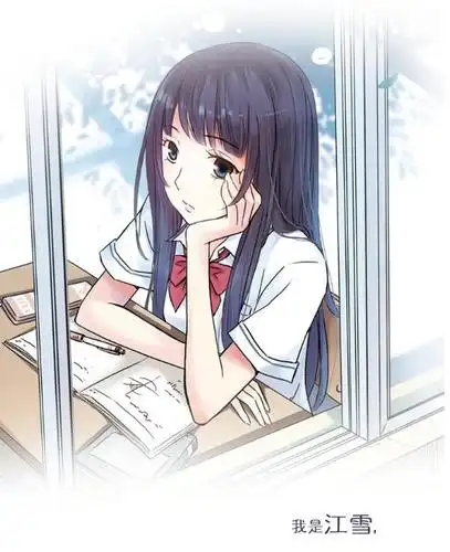 让人有种不自觉看下去的3本超好看校园青春漫画一定不要错过