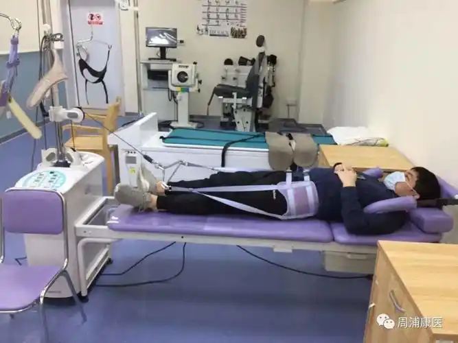 年纪轻轻,怎么会有腰椎间盘突出?