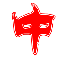 中艺术字体中头像中笔顺中同音同调字查询