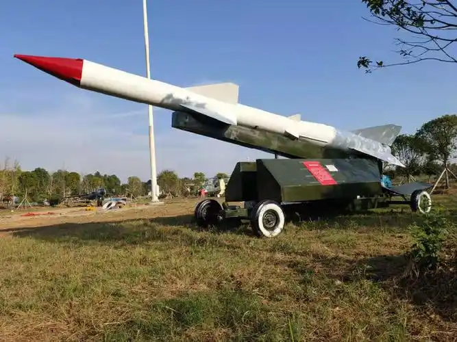 军事研学训练教育器材 国防设备直销商家_设备租售_演艺吧_演出网