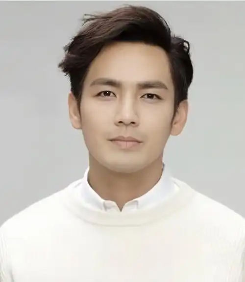 钟汉良电影宿敌##钟汉良战玉风