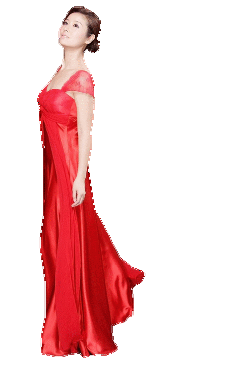 免抠图美女人物素材【56p】 - good fun - good fun博客