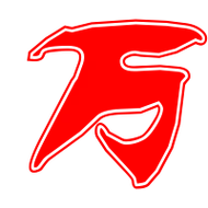 万的艺术字 万头像图片 万的笔顺 万字组词_艺术字网