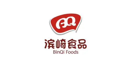 滨崎食品