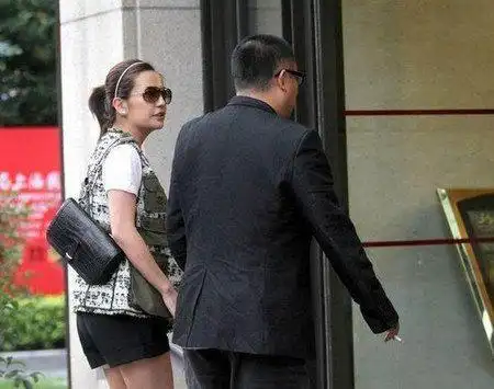 多彩贵州网娱乐频道 - 贵州新闻门户网站