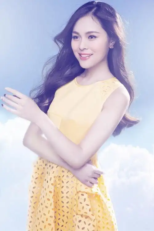 6月8日隐翅将现龚爽文化宫大剧院盛大开唱