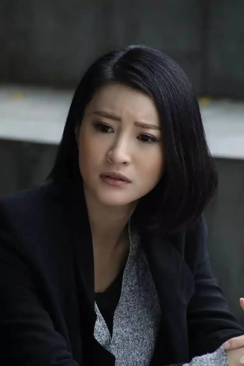 十二传说林夏薇再做潘教授现身金宵大厦两剧有什么关系