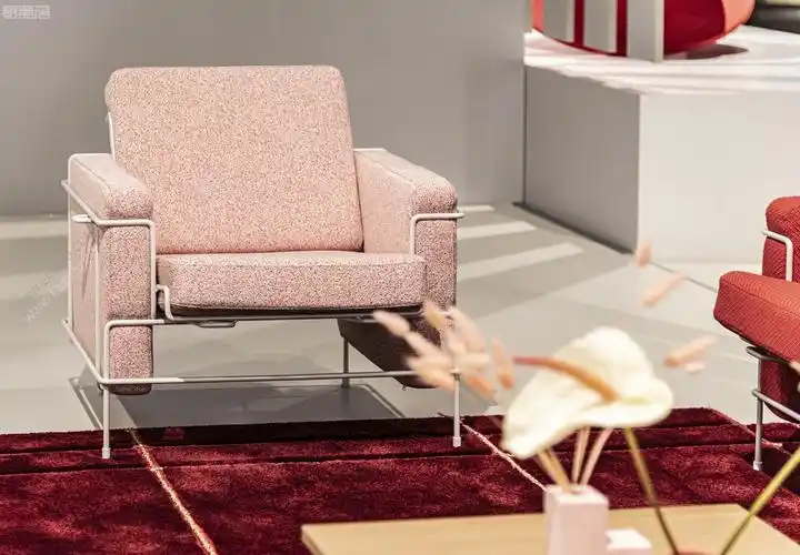 magis家具的传奇,延续辉煌的意大利家具品牌