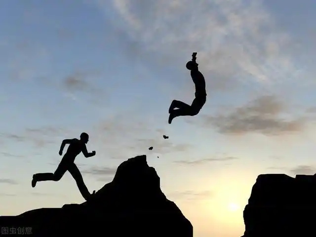 排列三264期晒票在逆境中学会逆流而上做一个生活中的强者