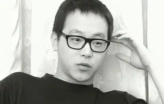 窦唯(中国摇滚乐男歌手,实验音乐人) - 平安百科网