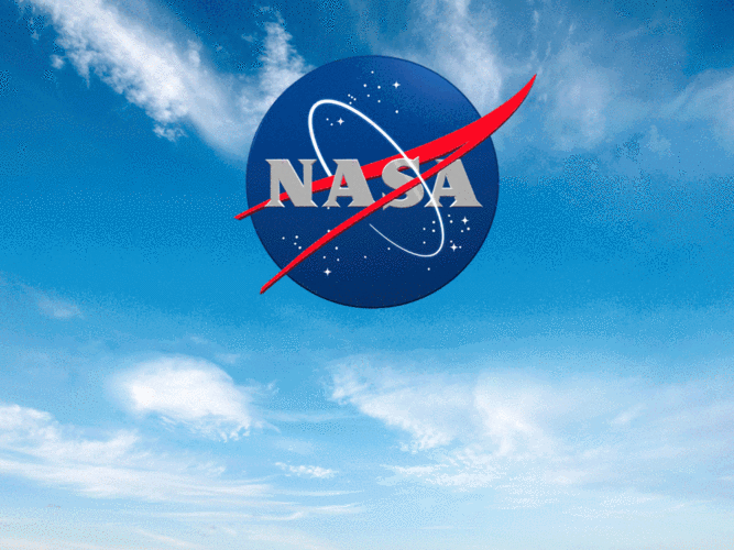 nasa的自我批评:2020年度风险报告发布