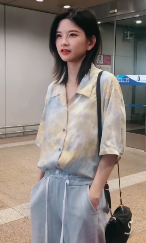 自截林思意机场图可二改禁二转二改标明我