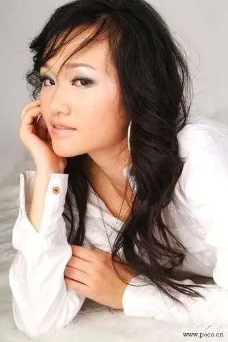 cherish_8月份的写真_耿耿于怀的相册_poco空间_poco网(poco.cn)