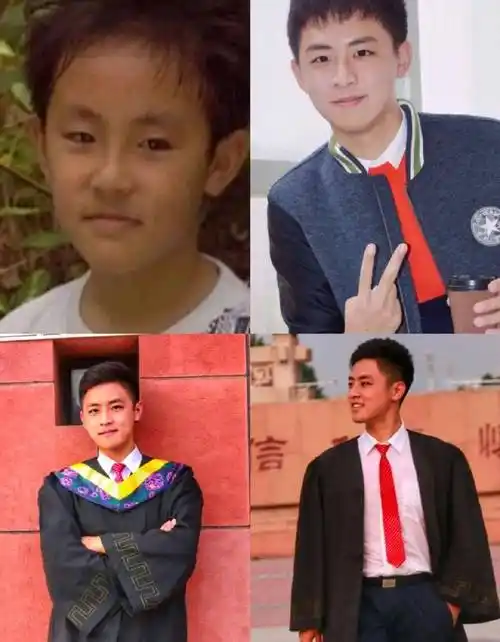 快乐星球几位小童星现状她最早当妈丁凯乐早已经结婚