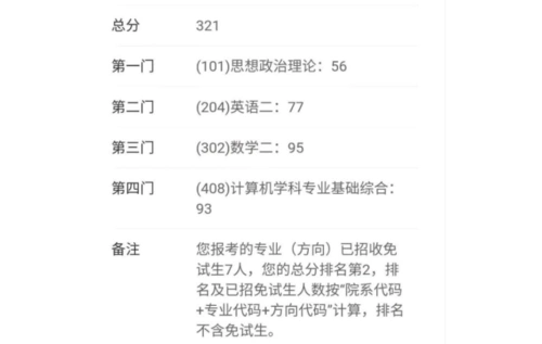 之后,搜索并进入"研招网",如下图所示第三,在官网主页,点击"成绩查询"