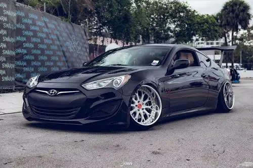 灵感与启发现代酷派劳恩斯酷派instagram改装集