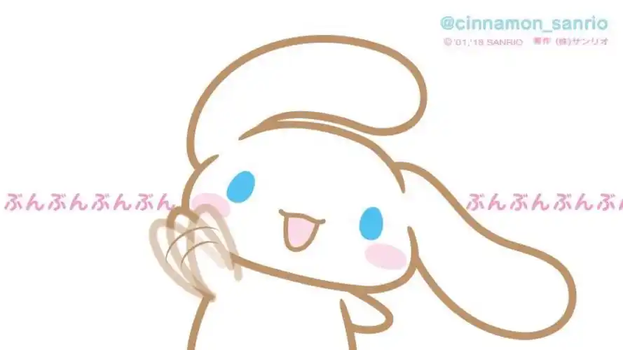 玉桂狗 - 堆糖,美图壁纸兴趣社区