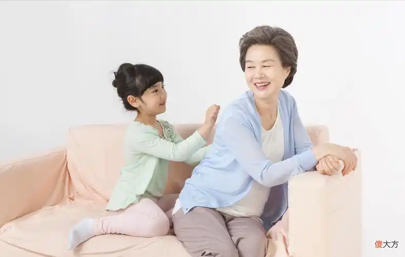 做父母的最希望的就是孩子有出息 , 将来有本事孝顺父母 , 所以老一辈