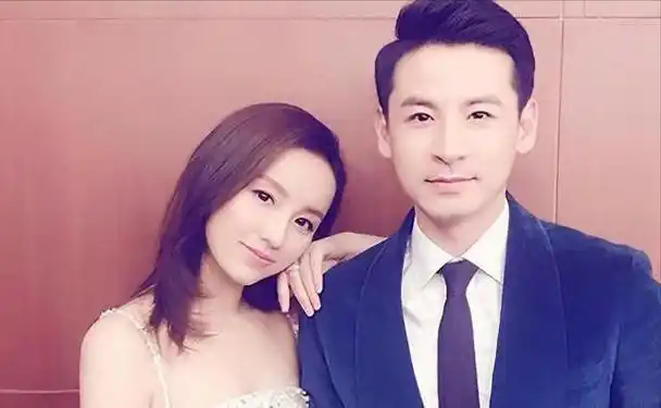 不可思议的是,这个曾经每个男人都想要娶回家的女明星,从和钱泳辰相识