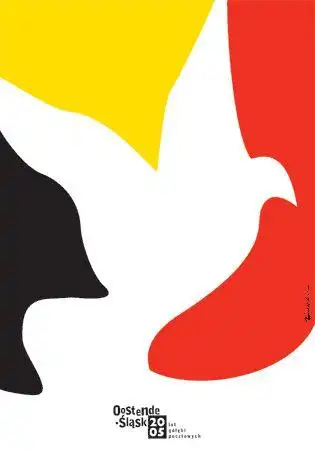 tomasz kipka海报设计欣赏一 广告招贴--创意图库