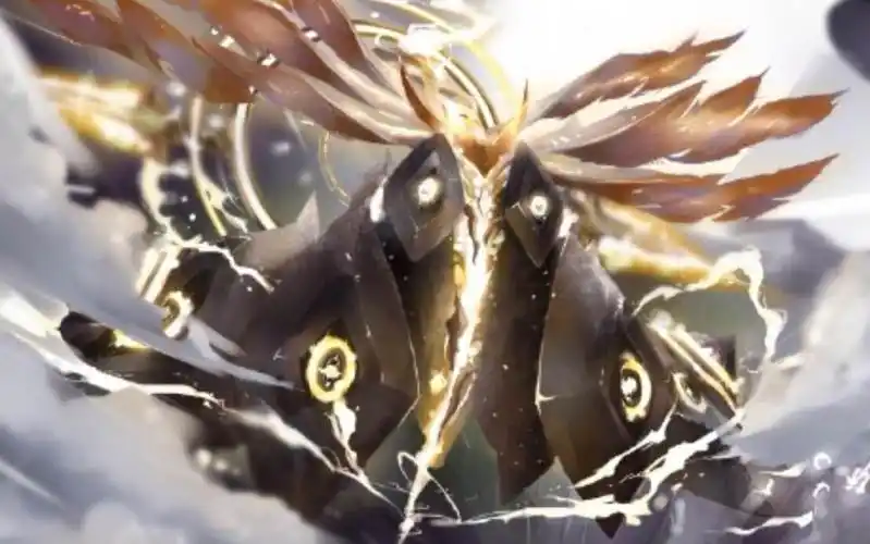 赛尔号平民无脑打法非神灵谱尼