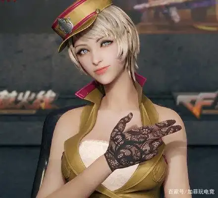 穿越火线灵狐直播首秀三个关键词:科技,情怀,质疑