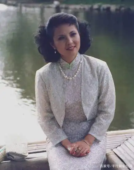 《上海一家人》播出28年:6位演员已过花甲,时代记忆难复制