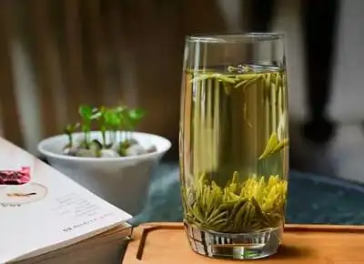 皆是因为心情随着茶水的浮沉,所以时间400_290