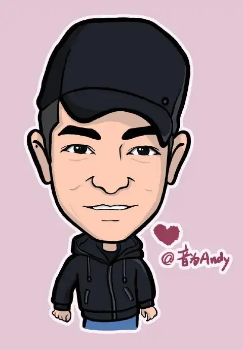 1036】90后的喜欢他…这有什么好奇怪的啊