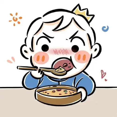 《 国王排名 》 可爱的小男生头像  动漫头像