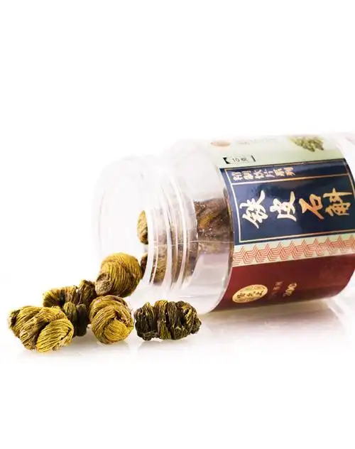 【胶多渣少 品质甄选】雷允上铁皮石斛10g