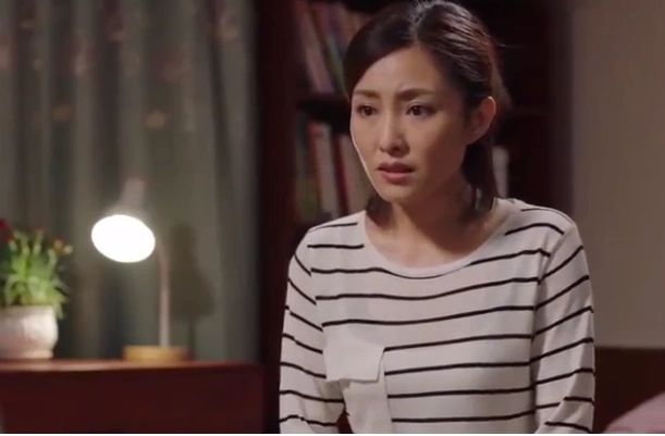 刘老根3张可心个人简历及资料介绍!