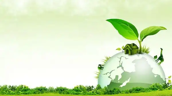 加盟环保店的选址攻略有哪些这几点了解一下