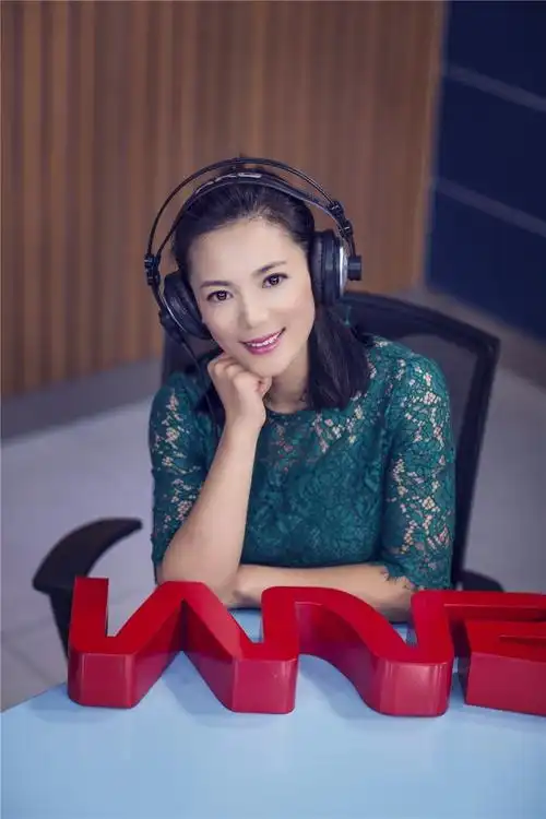 今晚,我们在大东方不见不散!