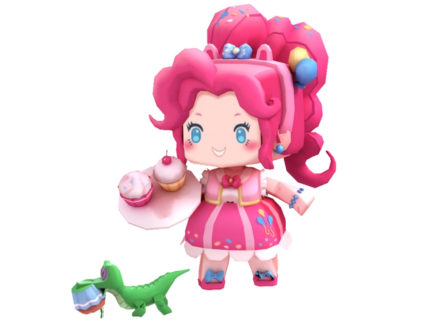 迷你世界免费皮肤,迷你世界的免费皮肤是什么(迷你世界:国庆节活动