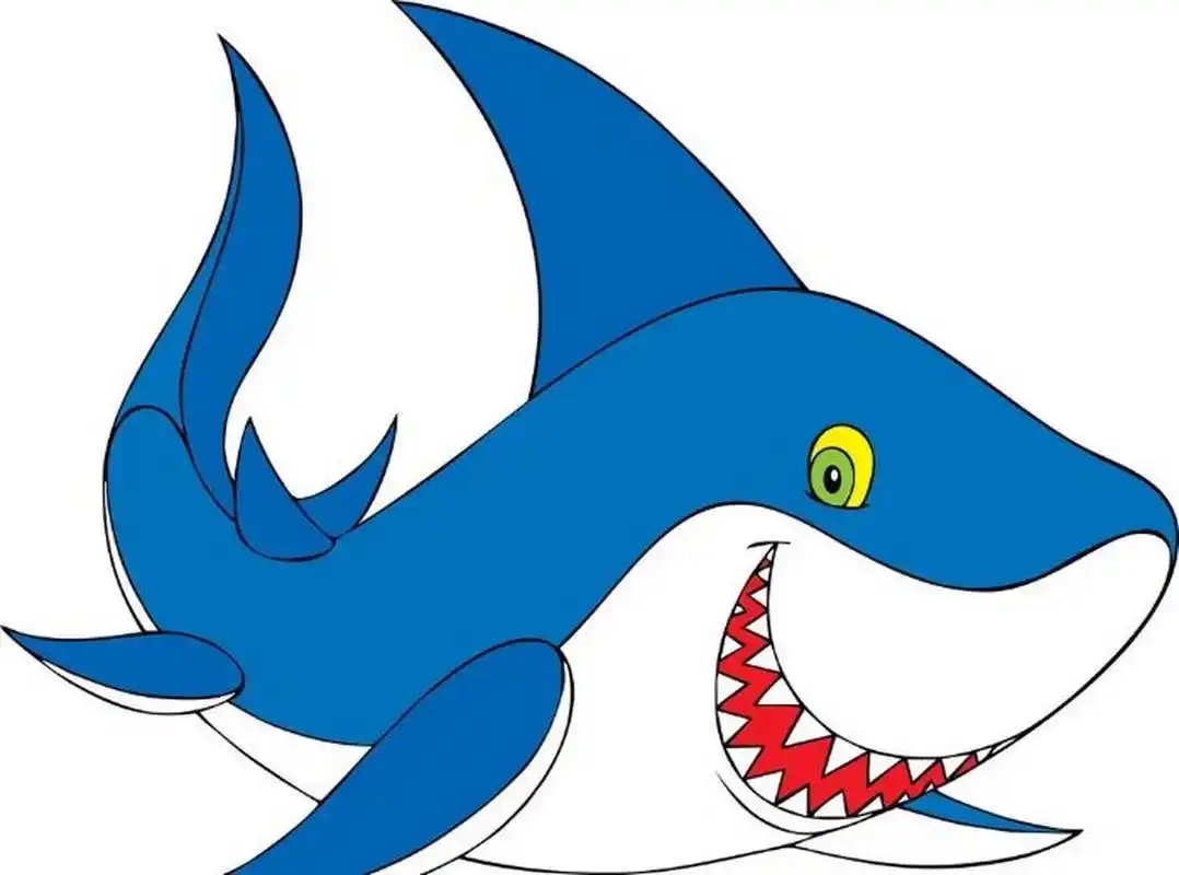 获奖公开课/小班音乐领域《鲨鱼一家子》 《鲨鱼一家子》教案 ps:篇幅