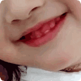 笑,坏笑,贱笑的表情包动态gif表情图片 - 找表情上表情家