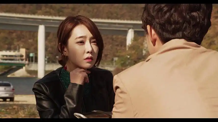 2017年参演的电影《 a target="_blank" href="/item/交换的一天