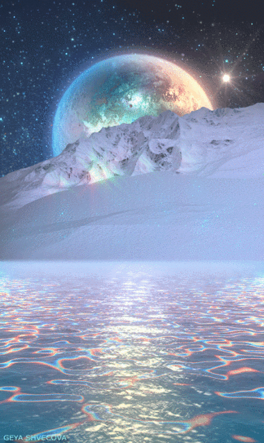 400_670竖版 竖屏gif 动态图 动图