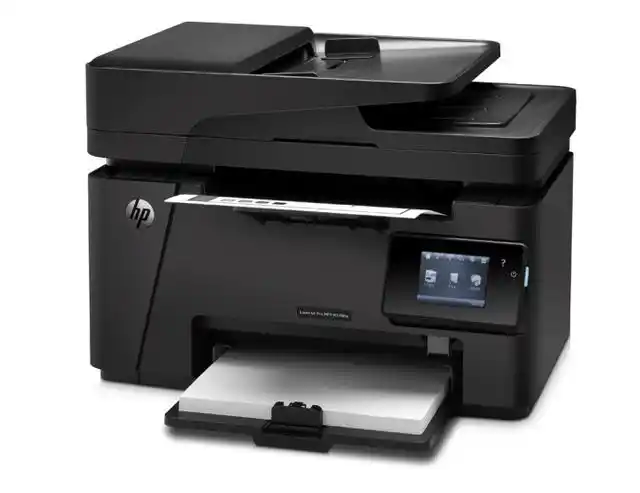 激光打印机和喷墨打印机的区别