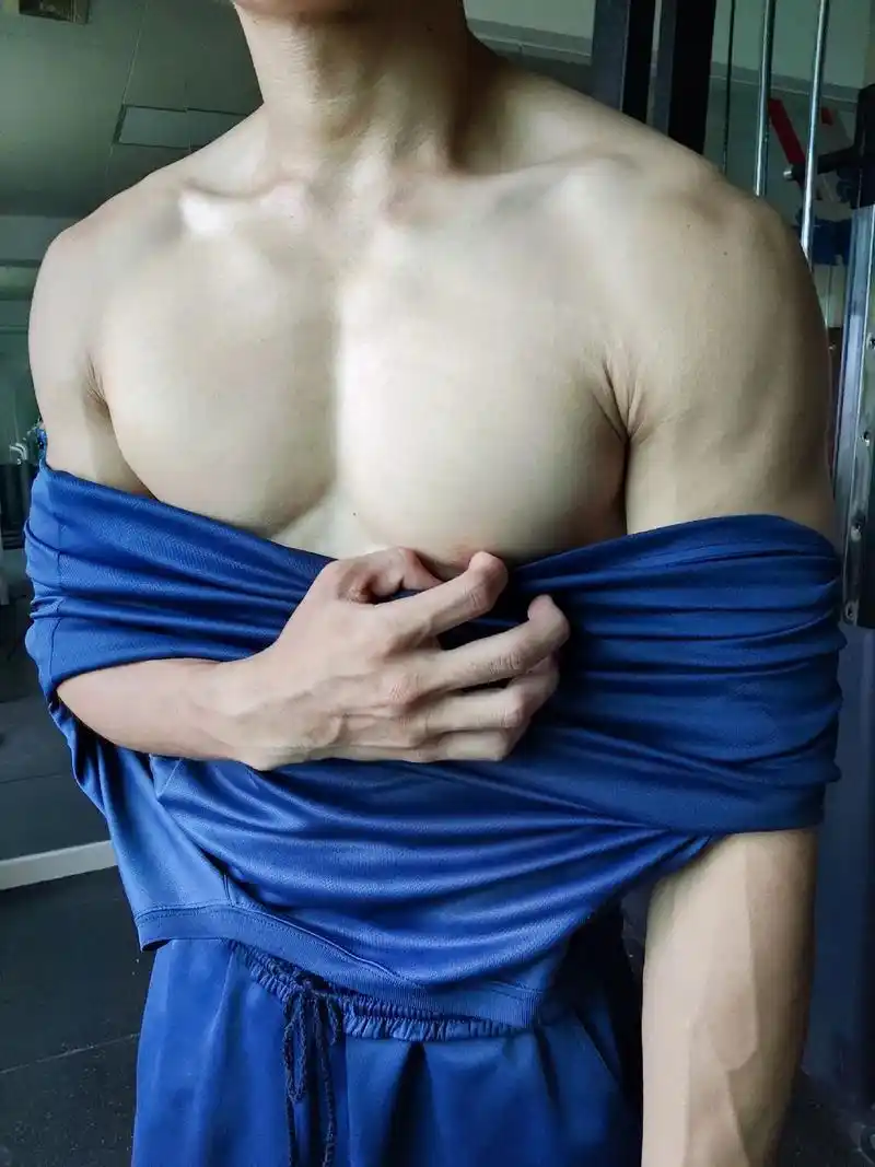 健身 #腹肌 - 抖音