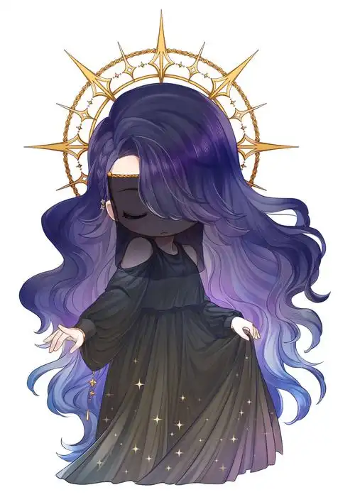 盘点诡秘之主中25位星耀值一等星的角色(下) - 起点专栏