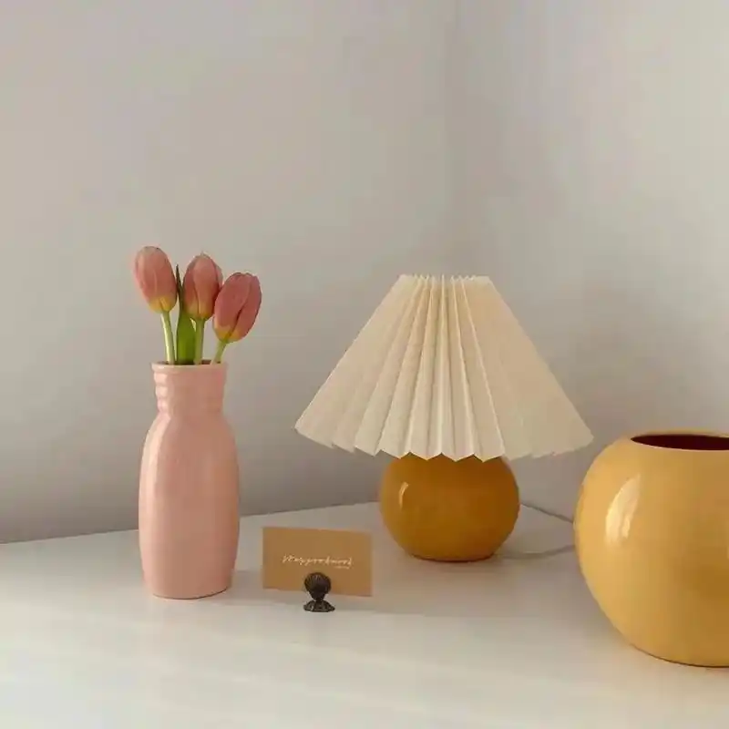 小清新朋友圈背景图集