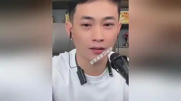 吴迪在dy刷30万只涨粉1.