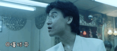 400_174gif 动态图 动图