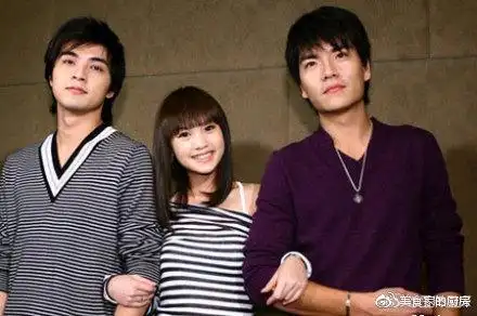 王传一被曝结婚女方被证实怀孕 林筱薇是谁为什么被叫蝎子女